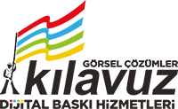 kılavuz Görsel Çözümleri ve Reklamcılık Sanayi ticaret Anonim Şirkətinin AR_dakı filiali
