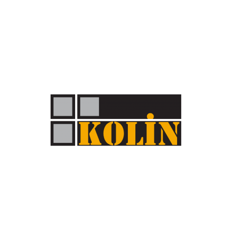 Kolin İnşaat Azərbaycan Təmsilciliyi