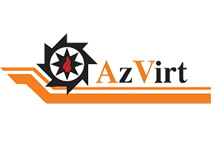 Azvirt MMC