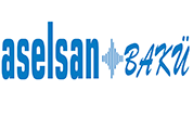 Aselsan - Bakü
