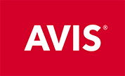 Avis Rent a car
