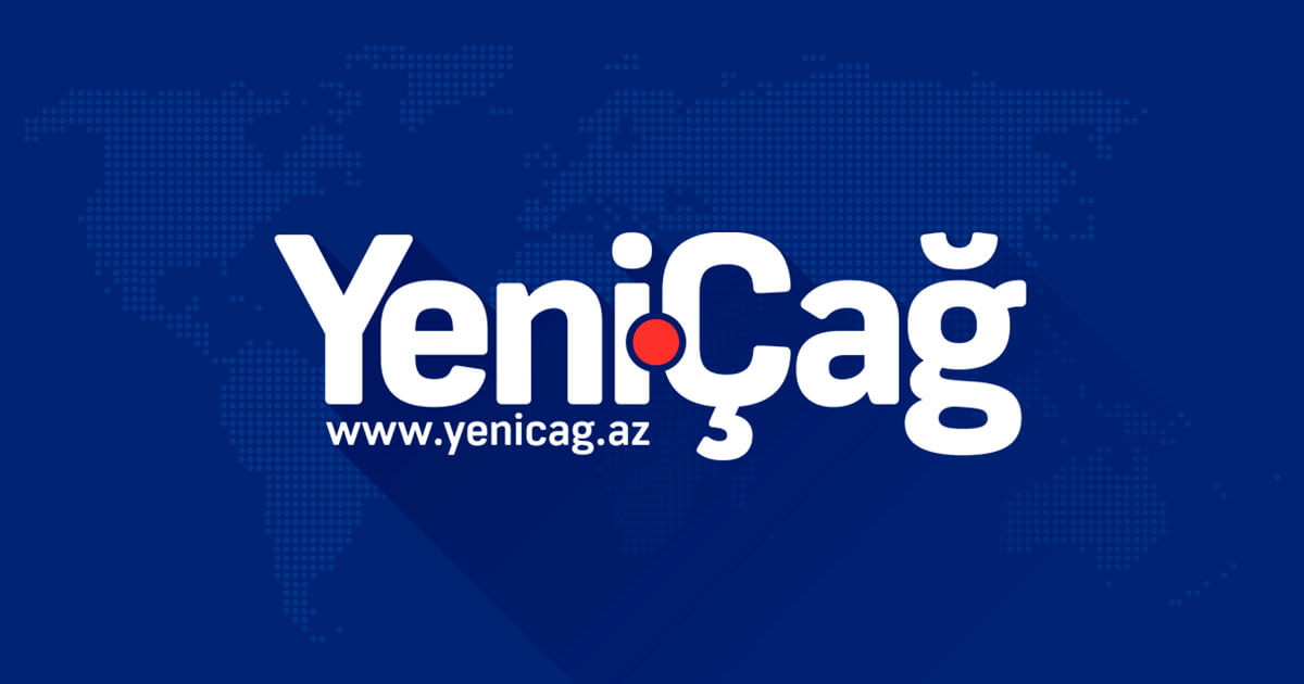Yeni Çağ