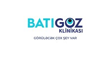 Batıgöz Azərbaycan